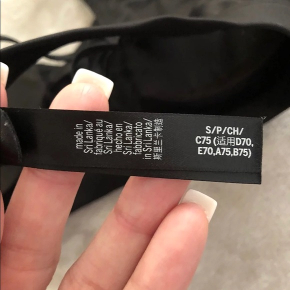 Sold - Picture 4 of 7